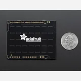 Adafruit NeoPixel Shield - 40 RGBW - Natural White - ~4500K - Image 7