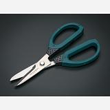 Super Scissors [PH-51] - Image 2