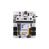 Robit - micro:bit board compatible with mbot - Image 1