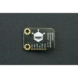 Gravity: I2C BME680 Environmental Sensor (VOC, Temperature, Humidity, Barometer) - Image 5