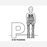 Ladyada's Coloring book - R is for Robots - Image 9