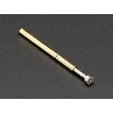 Pogo Pins Crown Head (10 pack) [P75-H2] - Image 1