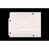 Acrylic UNO Base - Image 3
