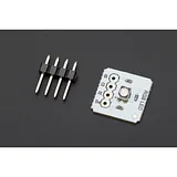RGB LED Breakout (3528) - Image 3