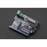 IO Expansion Shield for Launchpad - Image 3
