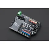 IO Expansion Shield for Launchpad - Image 3