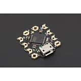 Beetle - The Smallest Arduino Microcontroller - Image 1