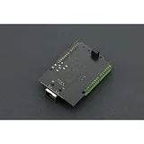 DFRduino Ethernet Shield V2.1 (Support Mega and Micro SD) - Image 5