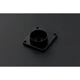 FPV Nylon Pan  Tilt Kit (Without Servo) - Image 3