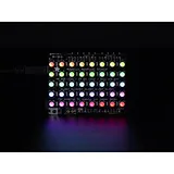 Adafruit DotStar High Density 8x8 Grid - 64 RGB LED Pixel Matrix - Image 4