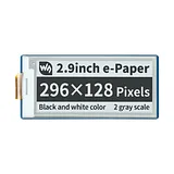 Pico - ePaper-2.9 IC Test Board - Image 1