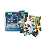 ELECFREAKS micro:bit Space Science Kit - Image 3