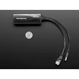 802.3af PoE Output Data  Power Splitter - 12V 1A - Image 7