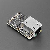 Adafruit Wiz5500 Ethernet Co-Processor Breakout Board - Image 1