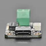 Adafruit USB Type C Power Delivery Dummy - I2C or Switchable - Image 6