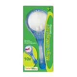 Mega-10 Magnifier - Image 2