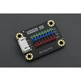 Gravity: I2C HUB - Image 1