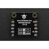 BNO055 Intelligent 9-axis Sensor Module - Image 3