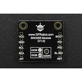 BNO055 Intelligent 9-axis Sensor Module - Image 3