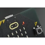 micro:bit V2- an Educational  Creative Tool for Kids - Image 4
