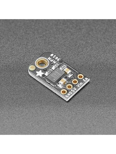 MPM3610 5V Buck Converter Breakout - 21V In 5V Out at 1.2A