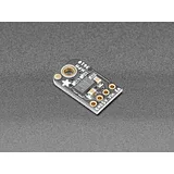 MPM3610 5V Buck Converter Breakout - 21V In 5V Out at 1.2A - Image 1