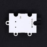 Octopus Real-time Clock - Image 2