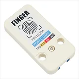 Finger Print Unit (FPC1020A) - Image 2