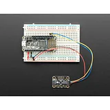 Adafruit DS3502 I2C Digital 10K Potentiometer Breakout - STEMMA QT - Image 5