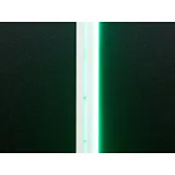 Flexible Silicone Neon-Like LED Strip - 1 Meter - Green - Image 3