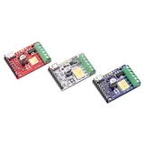 Tic T500 USB Multi-Interface Stepper Motor Controller - Image 9