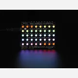 Adafruit NeoPixel Shield - 40 RGBW - Natural White - ~4500K - Image 4