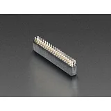 Hammer Header Female - Solderless Raspberry Pi Connector - Image 5