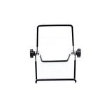 Three Wire Display Stand for Raspberry Pi Book IPad or Galaxy - Image 4