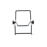 Three Wire Display Stand for Raspberry Pi Book IPad or Galaxy - Image 4