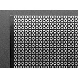 Flexible Protoboard - 20cm x 30cm - Image 4