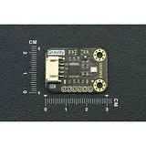 Gravity: I2C BME680 Environmental Sensor (VOC, Temperature, Humidity, Barometer) - Image 2