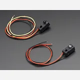 IR Break Beam Sensor - 5mm LEDs - Image 2
