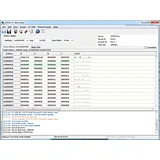 ST-Link STM8/STM32 v2 Programmer  Emulator - Image 7