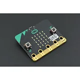 micro:bit Go (On-the-go Starter Bundle) - Image 5