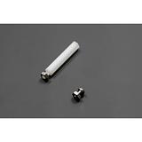 10 sets M3 * 30 nylon standoffs - Image 1