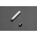 10 sets M3 * 30 nylon standoffs - Image 1