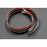 Jumper Wire - 0.1(housing pin not included) - Image 3