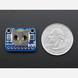 Adafruit DS3231 Precision RTC Breakout - Image 5