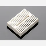 Tiny breadboard - Image 2