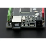 DFRobot  Mega 2560 V3.0 (Arduino Mega 2560 R3 Compatible) - Image 5