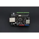 DFRduino Ethernet Shield V2.1 (Support Mega and Micro SD) - Image 2