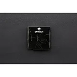7 Segment LED Keypad Shield For Arduino - Image 3