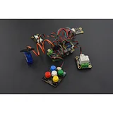 IO Expansion HAT for Pi Zero/Zero W - Image 5