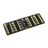 Pico - Quad-Expander IC Test Board - Image 1